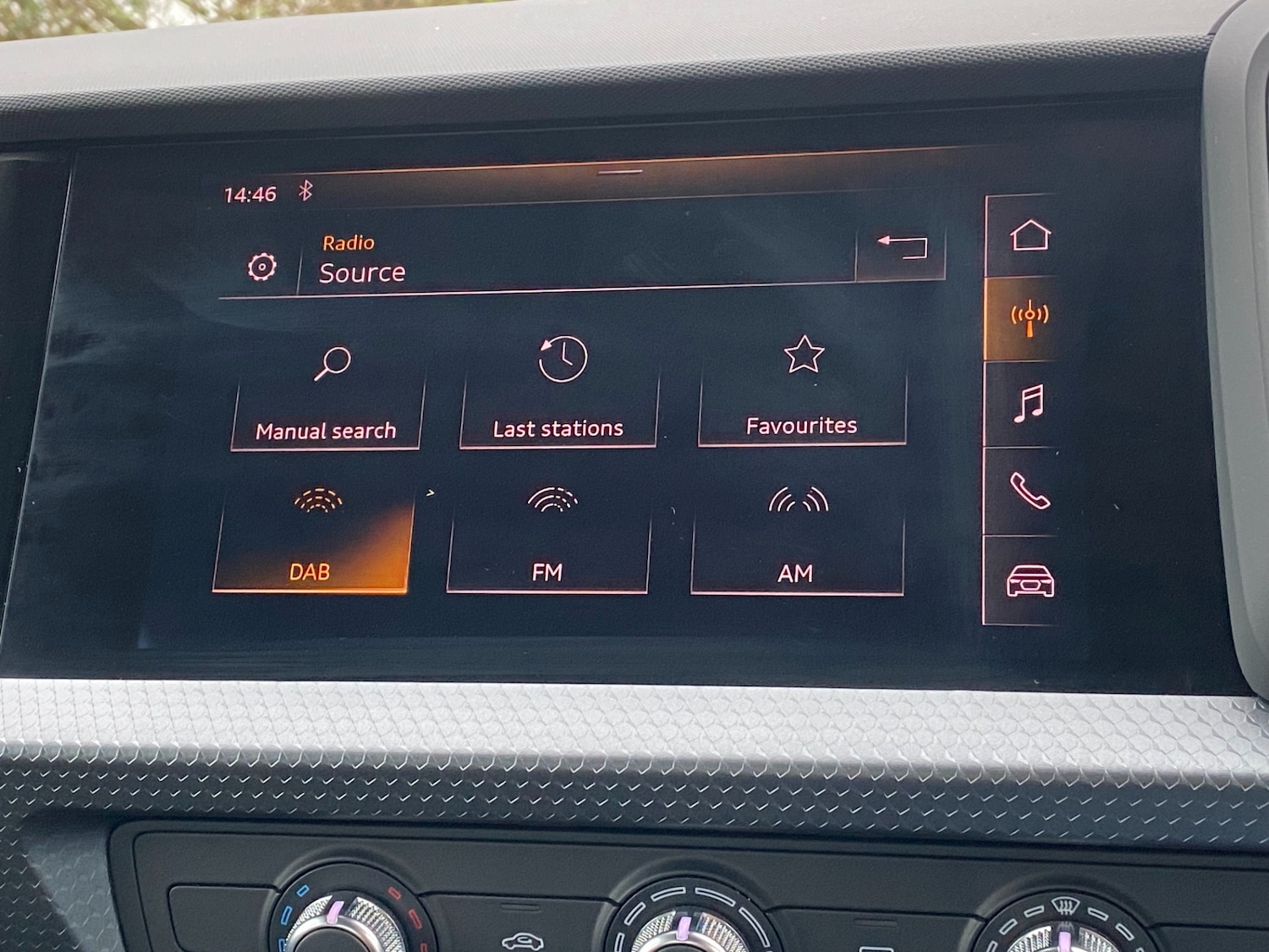 Used Audi A1 2019 for sale - 77721147: Photo 25