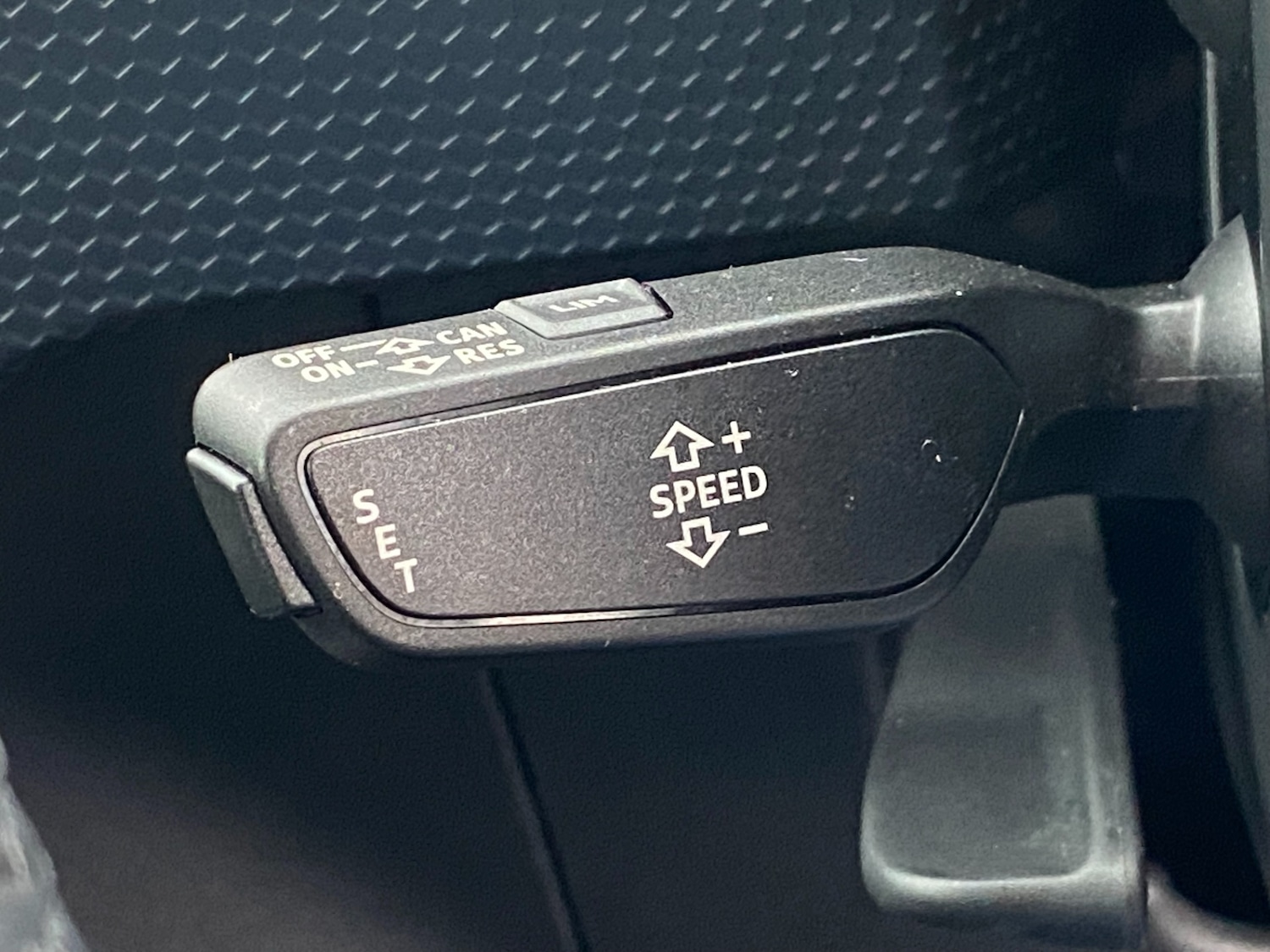 Used Audi A1 2019 for sale - 77721147: Photo 26