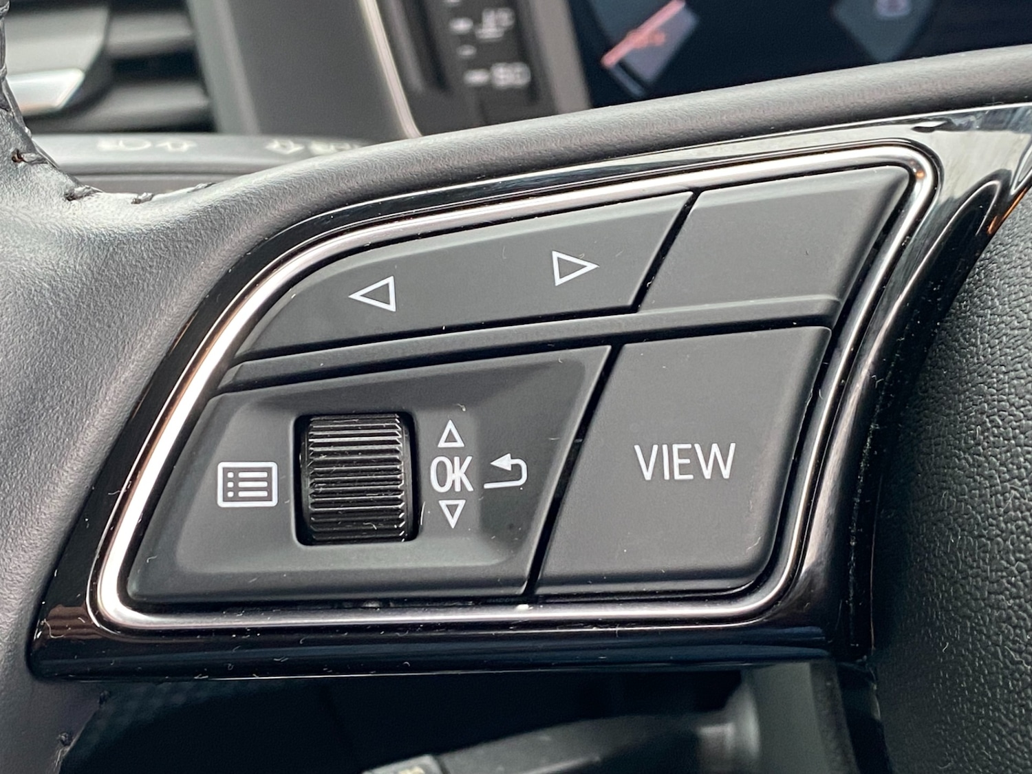 Used Audi A1 2019 for sale - 77721147: Photo 27