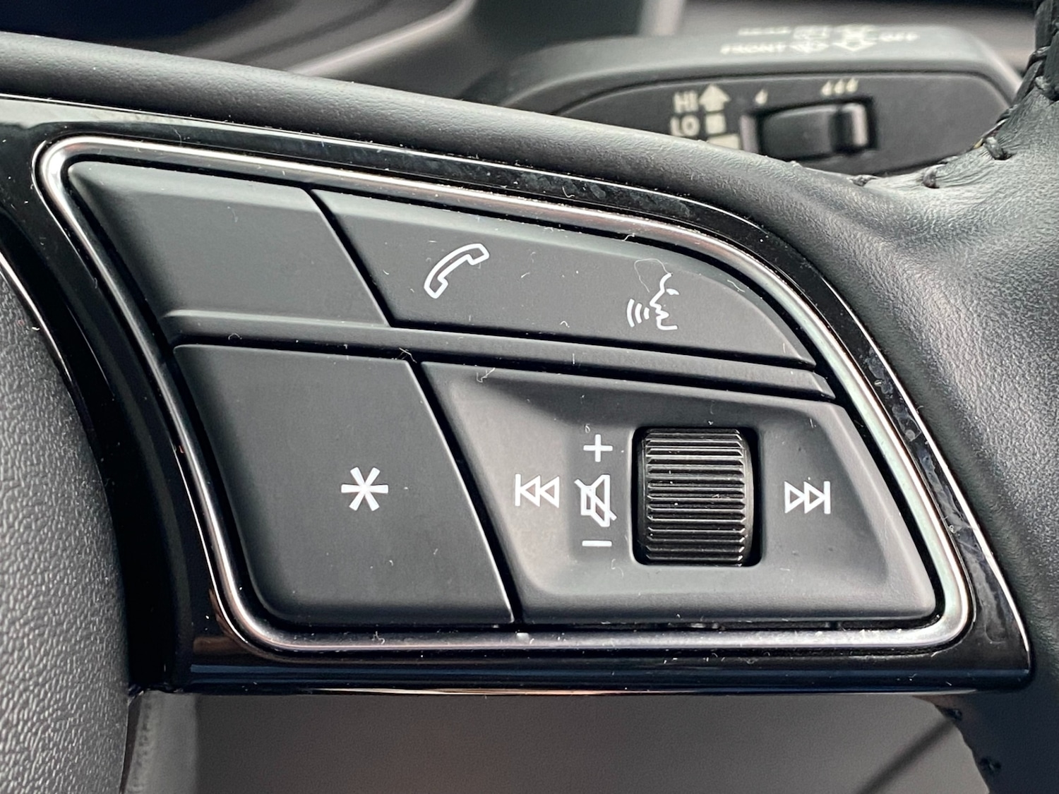 Used Audi A1 2019 for sale - 77721147: Photo 28