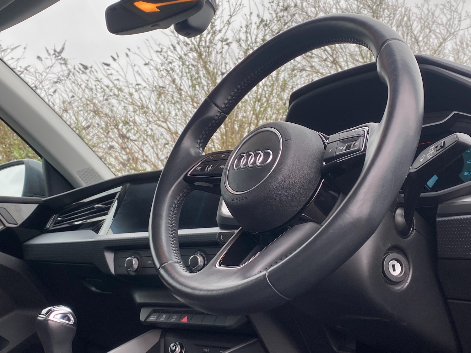 Used Audi A1 2019 for sale - 77721147: Photo 36