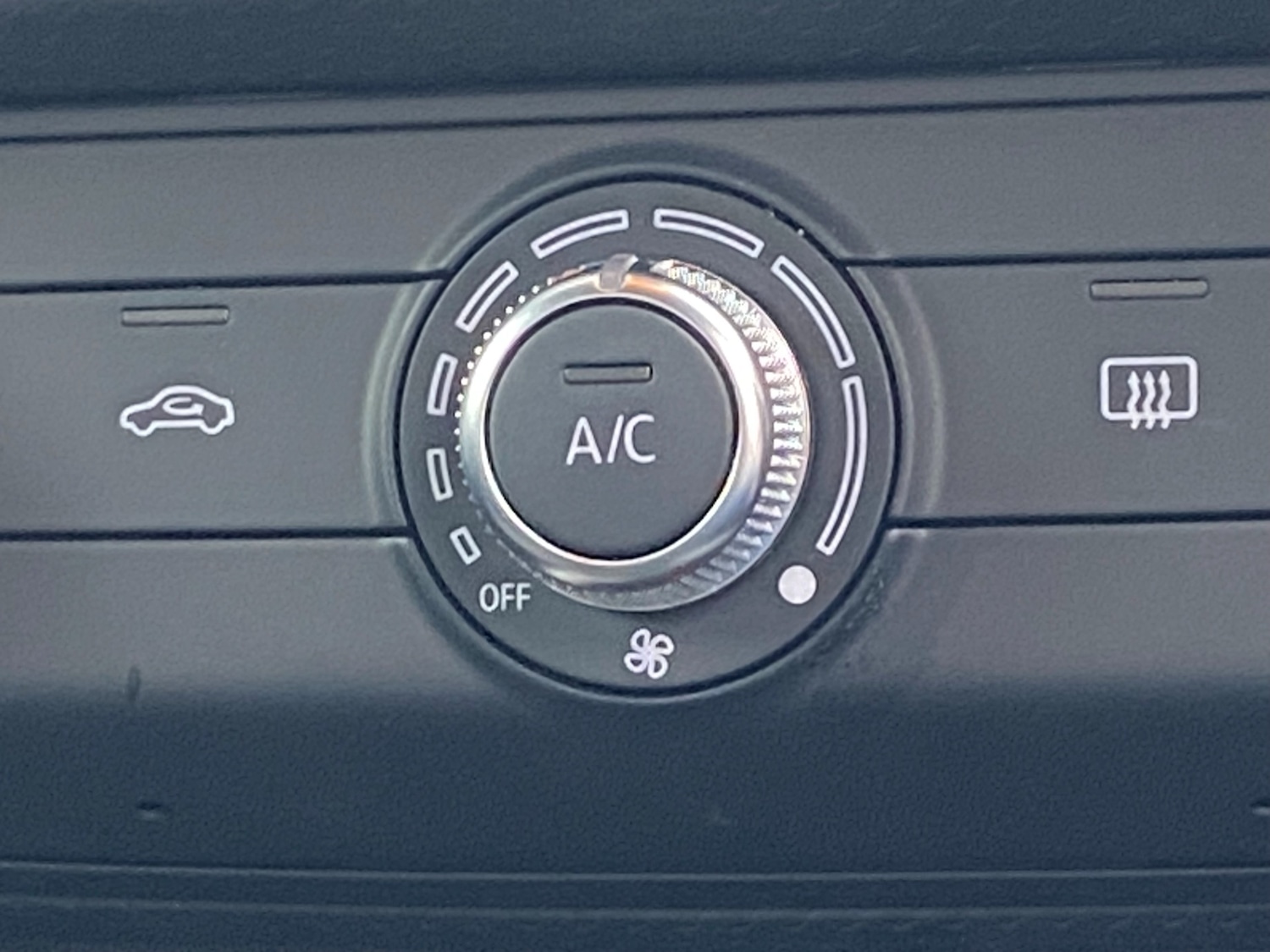 Used Audi A1 2019 for sale - 77721147: Photo 38