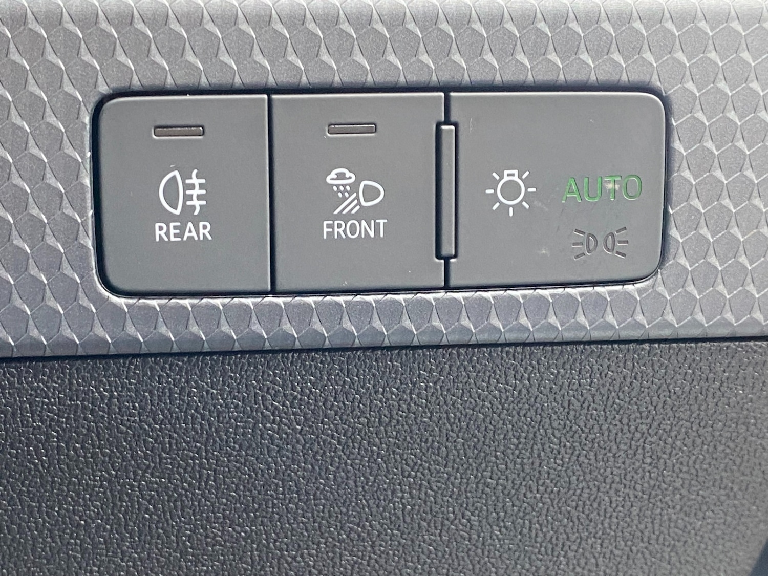 Used Audi A1 2019 for sale - 77721147: Photo 39