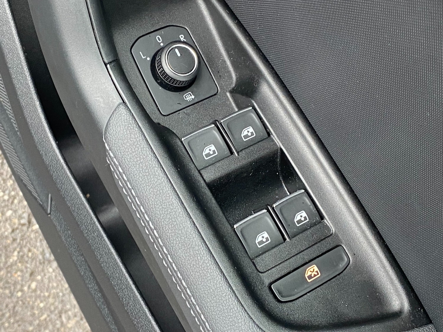 Used Audi A1 2019 for sale - 77721147: Photo 40