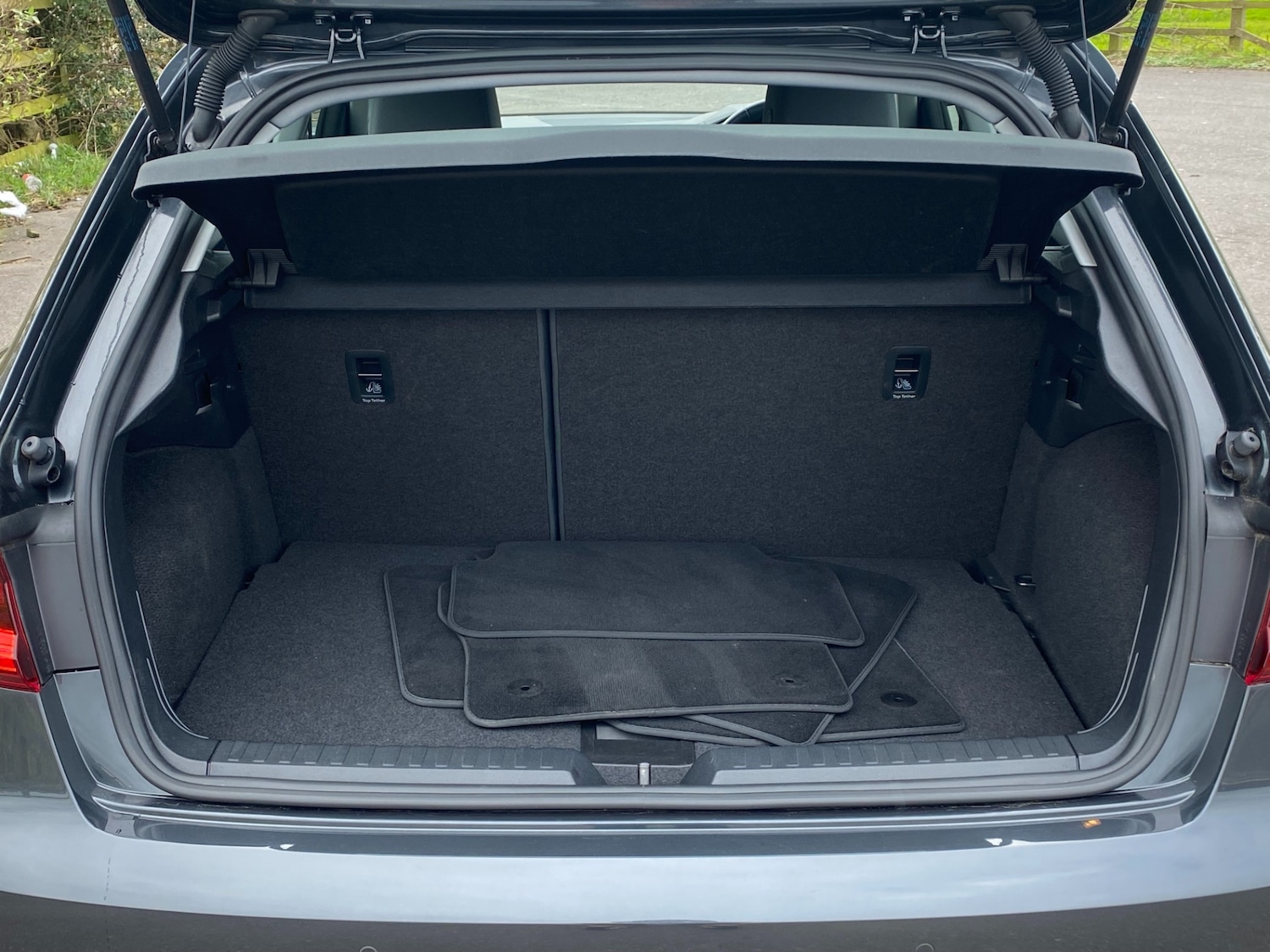 Used Audi A1 2019 for sale - 77721147: Photo 43