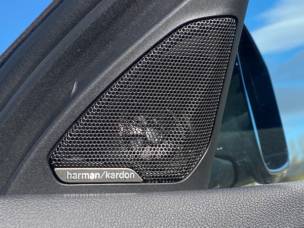 Used BMW 1 Series 2020 for sale - 76187388: Photo 12