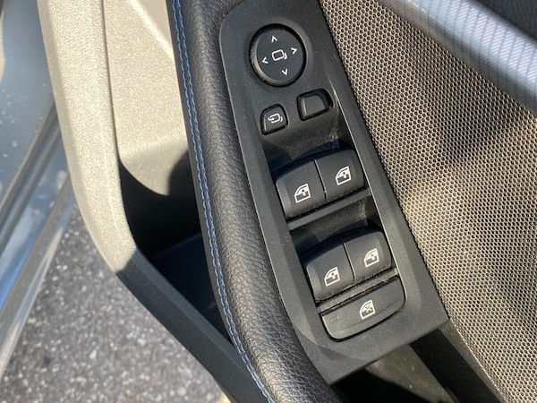 Used BMW 1 Series 2020 for sale - 76187388: Photo 23