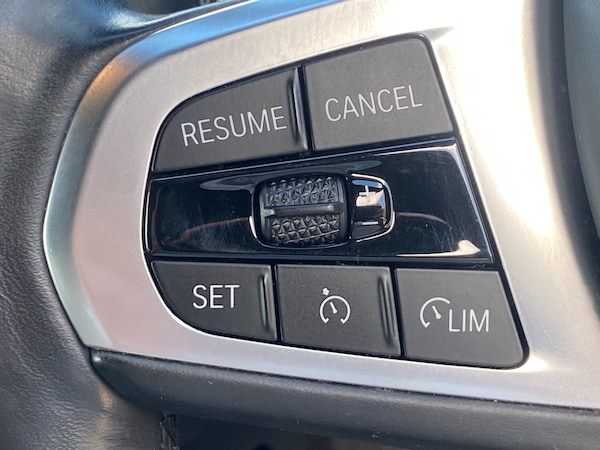 Used BMW 1 Series 2020 for sale - 76187388: Photo 28