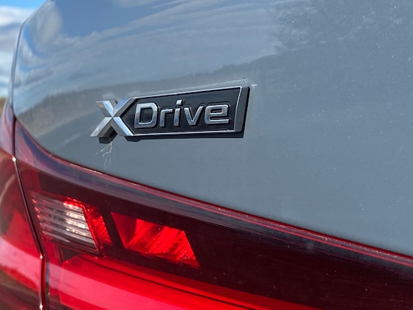 Used BMW 1 Series 2020 for sale - 76187388: Photo 35