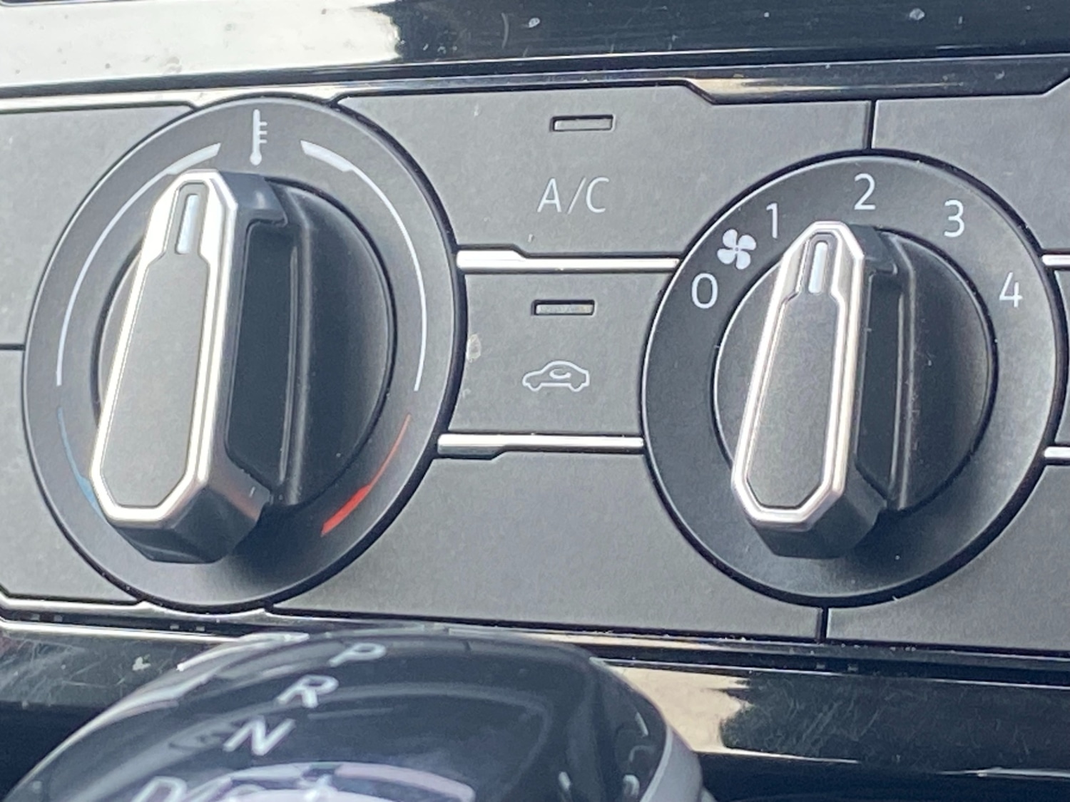 Used Volkswagen T-Cross 2023 for sale - 78202571: Photo 26