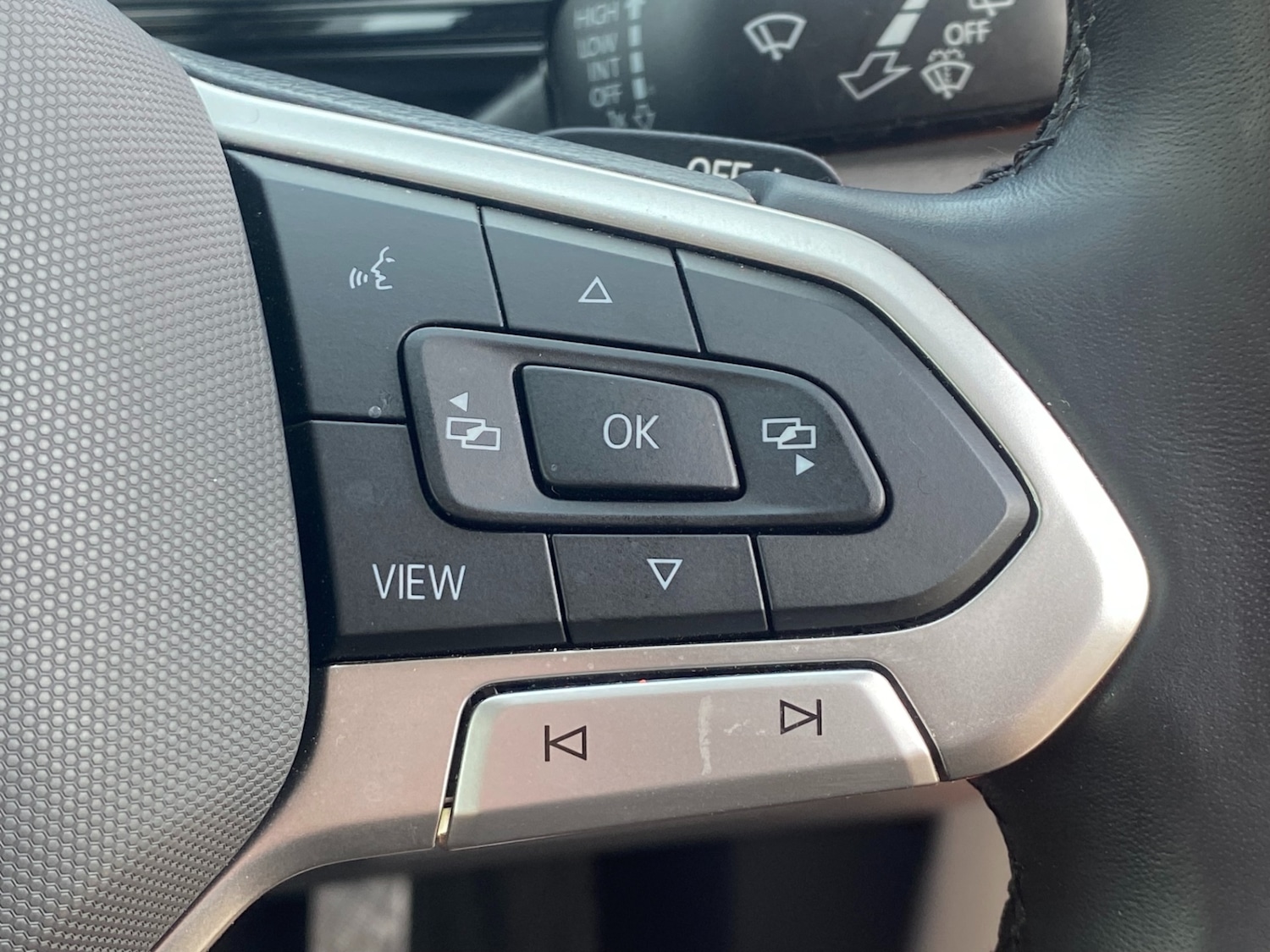 Used Volkswagen T-Cross 2023 for sale - 78202571: Photo 28