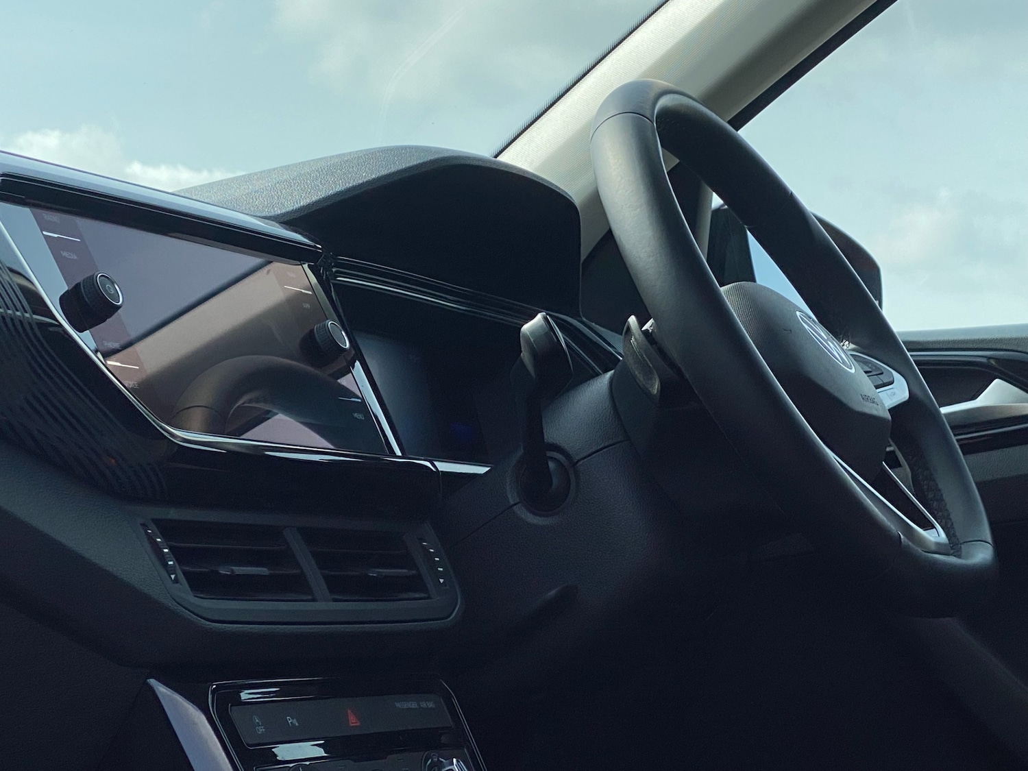 Used Volkswagen T-Cross 2023 for sale - 78202571: Photo 37