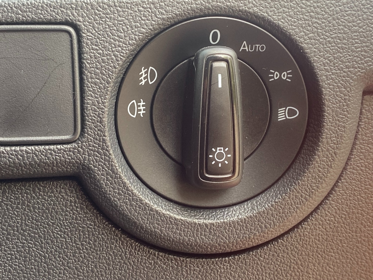 Used Volkswagen T-Cross 2023 for sale - 78202571: Photo 39