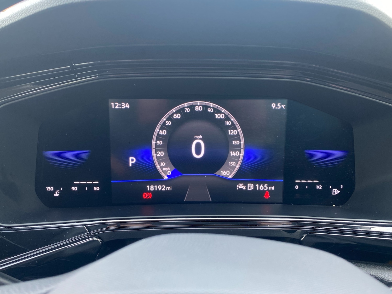 Used Volkswagen T-Cross 2023 for sale - 78202571: Photo 6