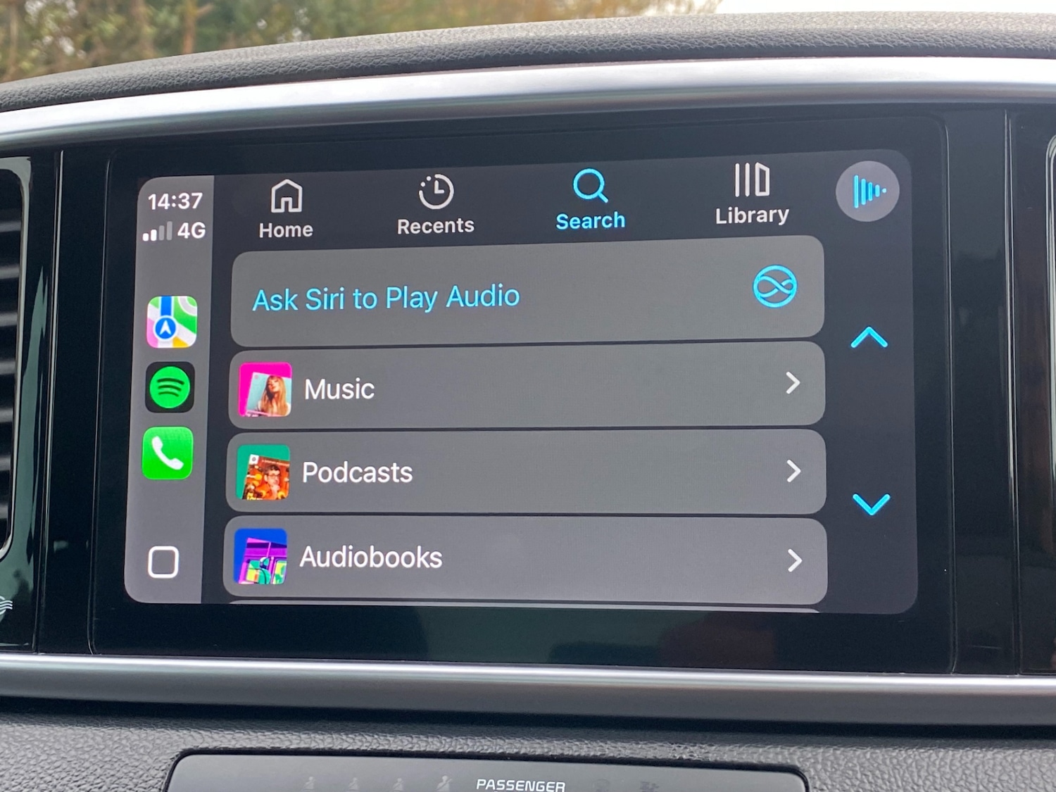 Used Kia Sportage 2021 for sale - 76497736: Photo 10