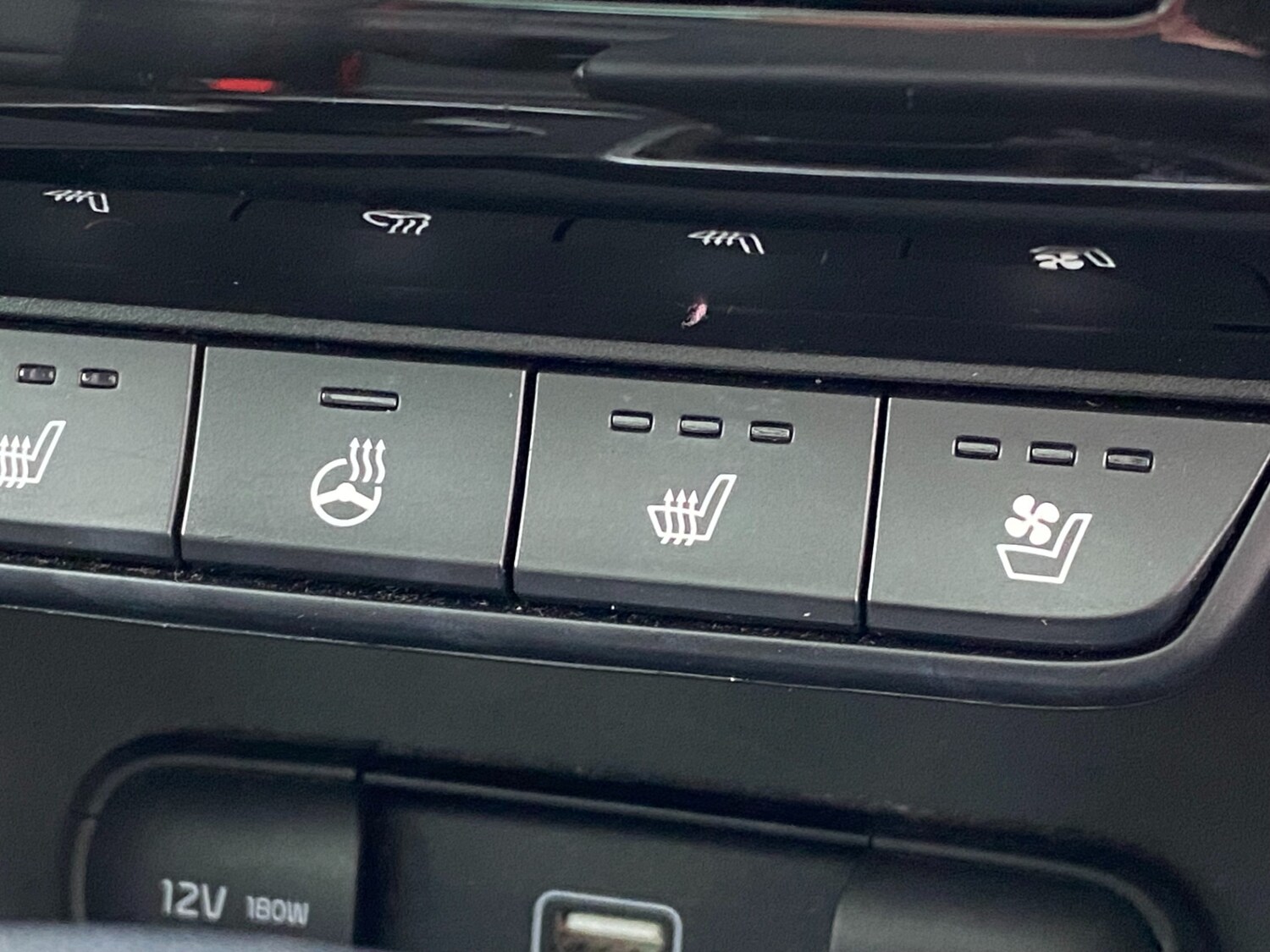 Used Kia Sportage 2021 for sale - 76497736: Photo 14