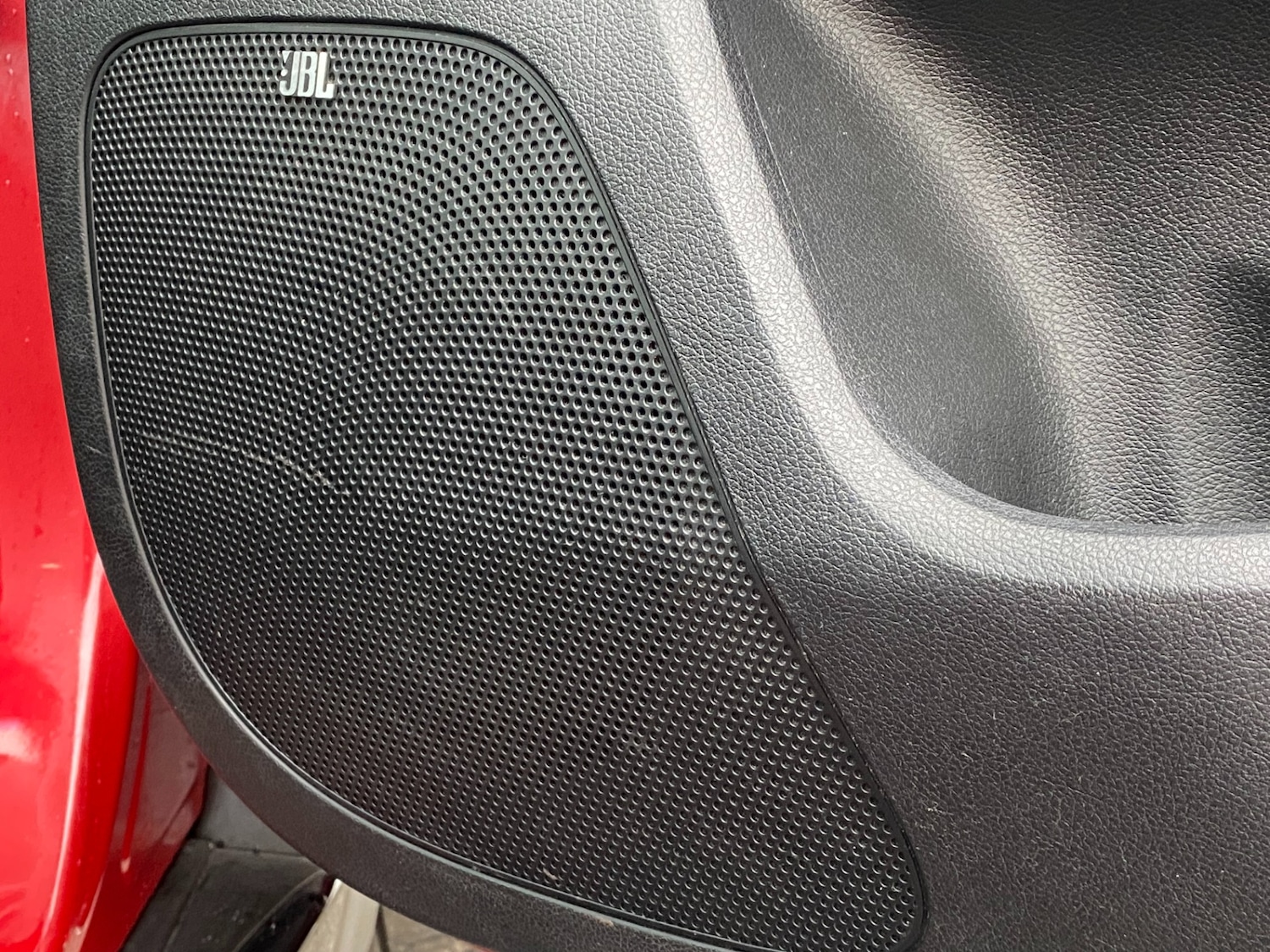 Used Kia Sportage 2021 for sale - 76497736: Photo 15