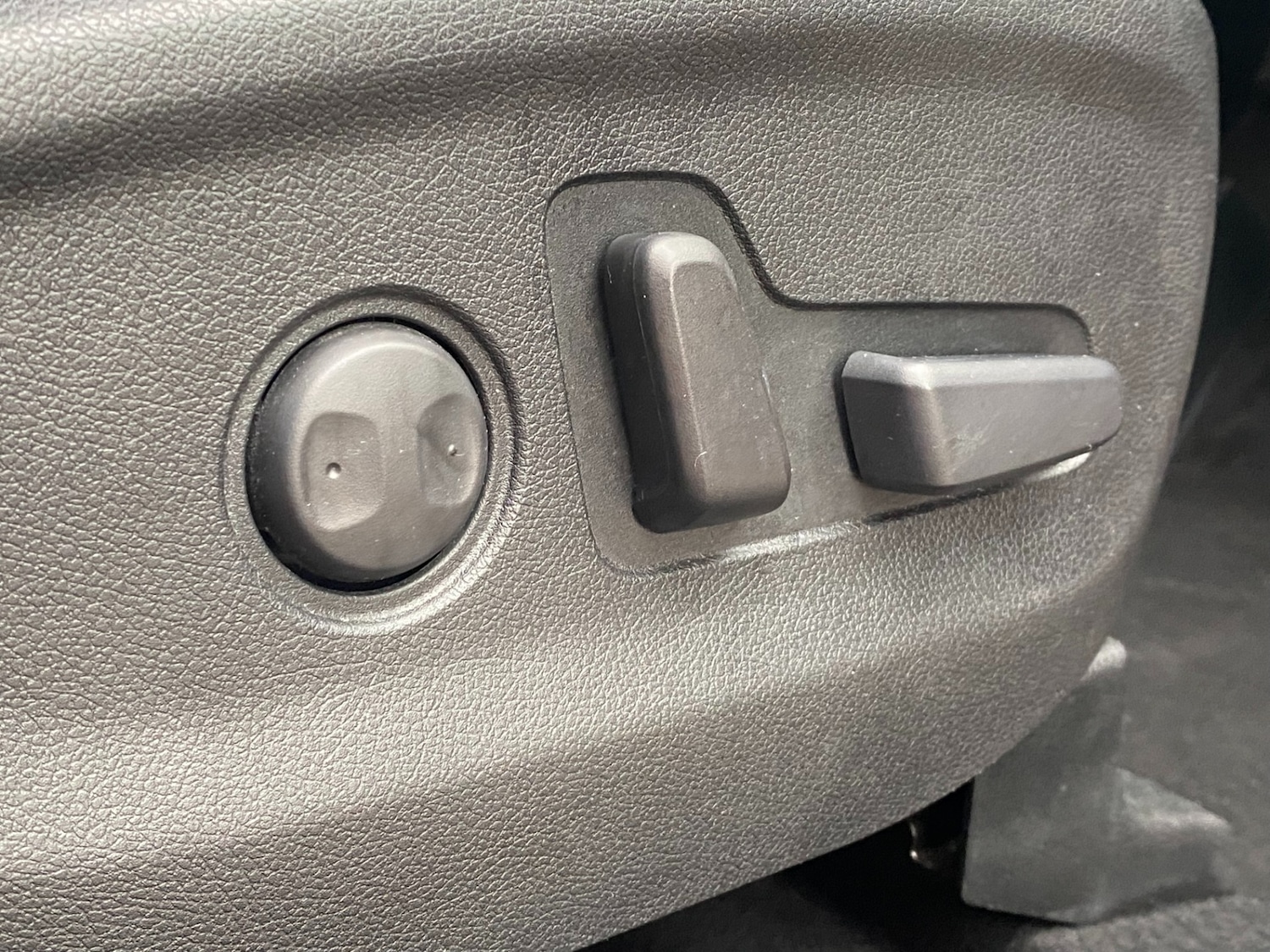 Used Kia Sportage 2021 for sale - 76497736: Photo 16