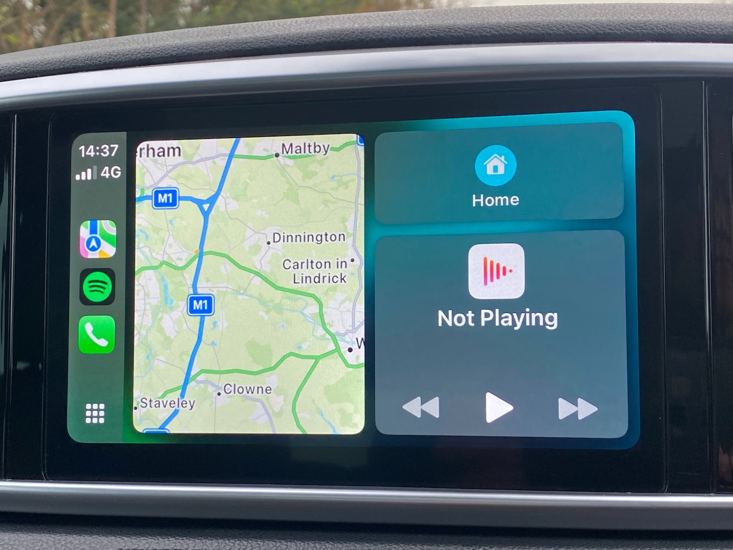 Used Kia Sportage 2021 for sale - 76497736: Photo 26