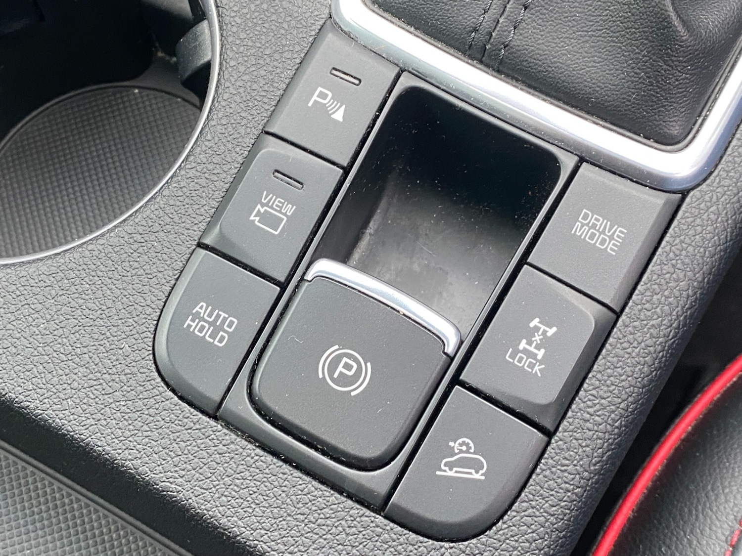 Used Kia Sportage 2021 for sale - 76497736: Photo 30