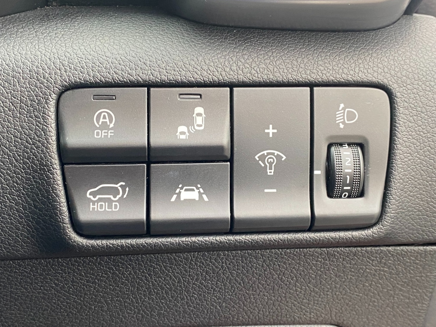 Used Kia Sportage 2021 for sale - 76497736: Photo 31