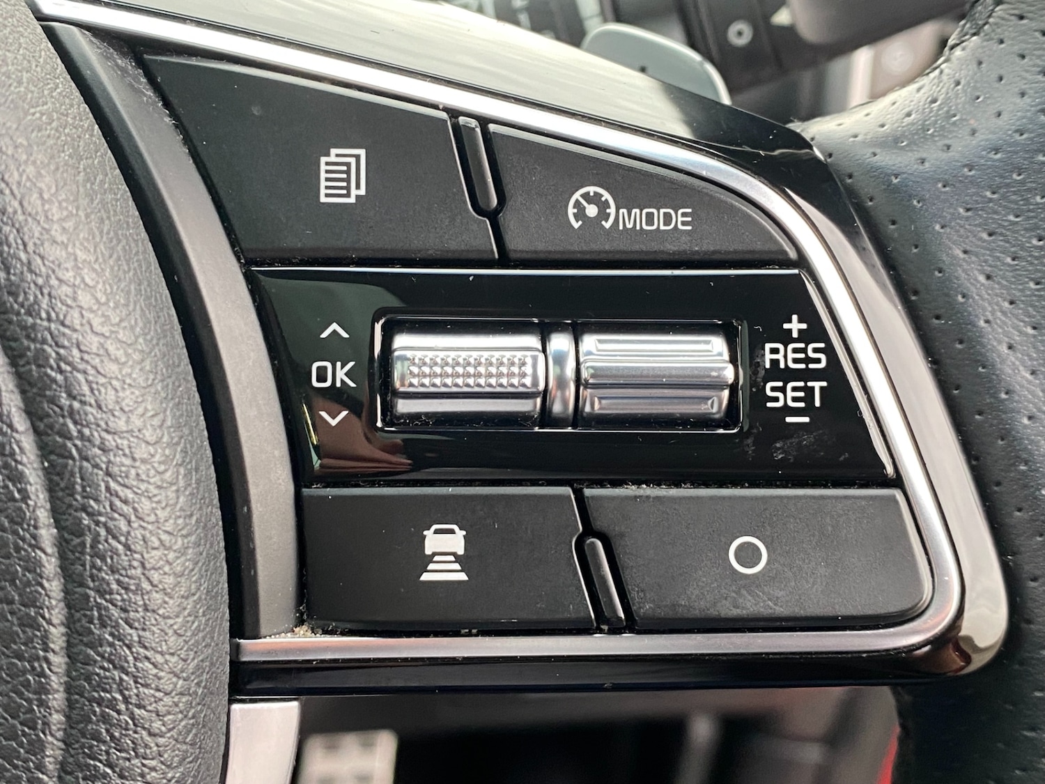 Used Kia Sportage 2021 for sale - 76497736: Photo 33