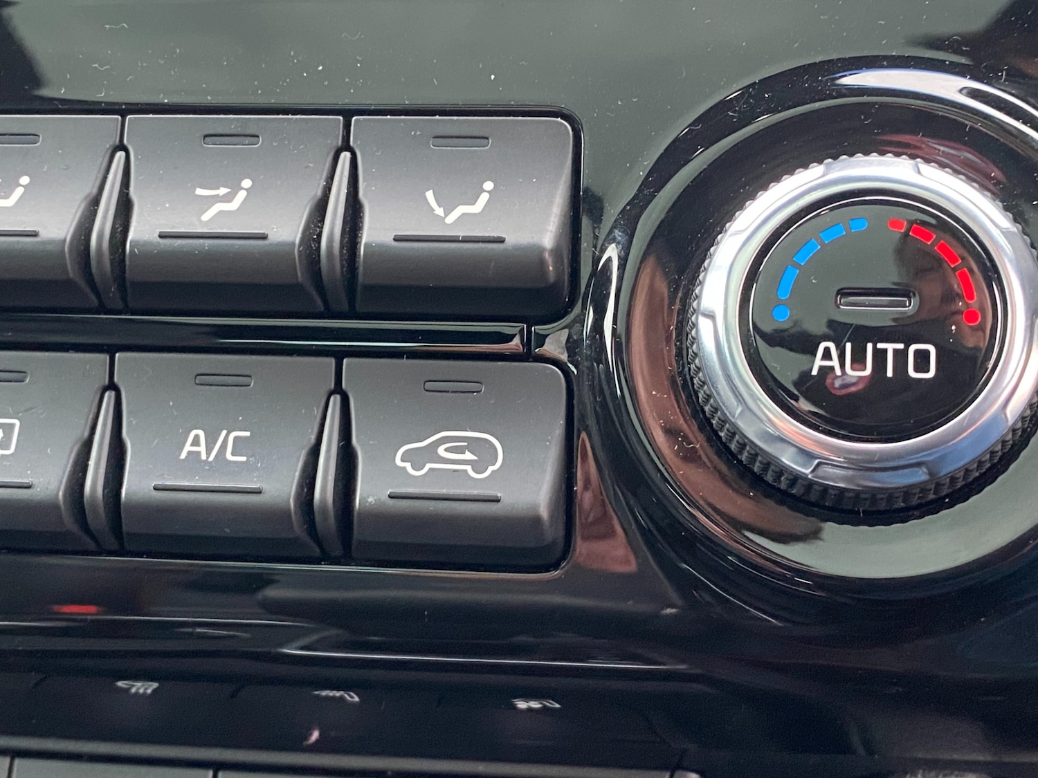 Used Kia Sportage 2021 for sale - 76497736: Photo 44