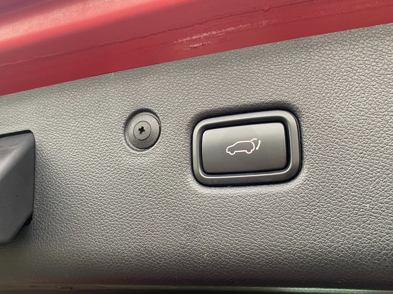 Used Kia Sportage 2021 for sale - 76497736: Photo 48