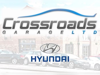 Used Hyundai i20 2023 for sale - 78556260: Photo