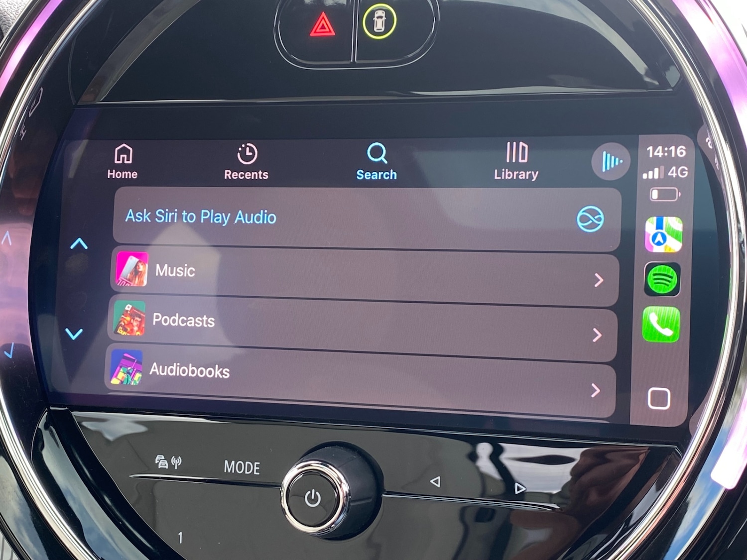 Used MINI Countryman 2023 for sale - 78001070: Photo 11