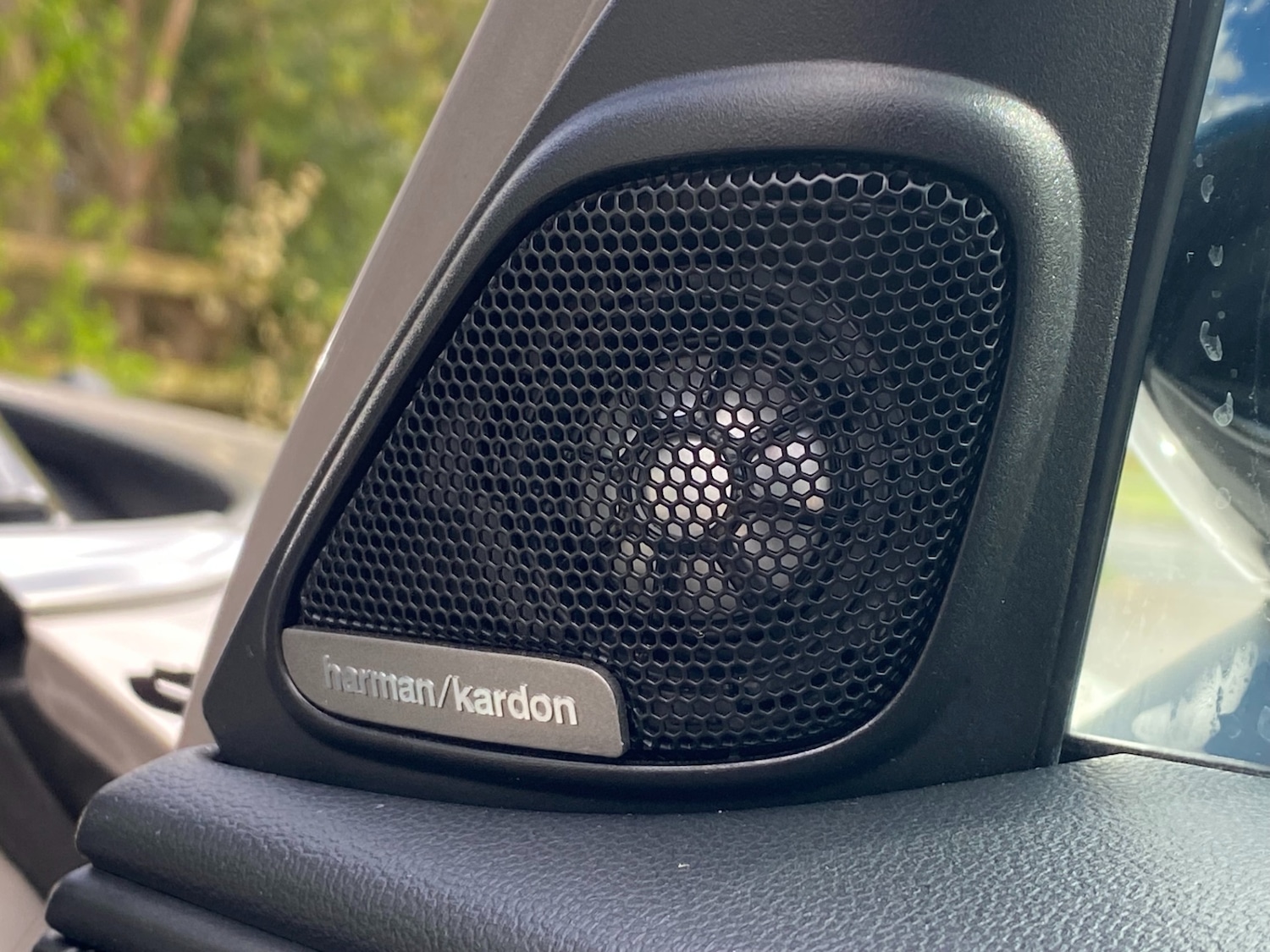 Used MINI Countryman 2023 for sale - 78001070: Photo 14