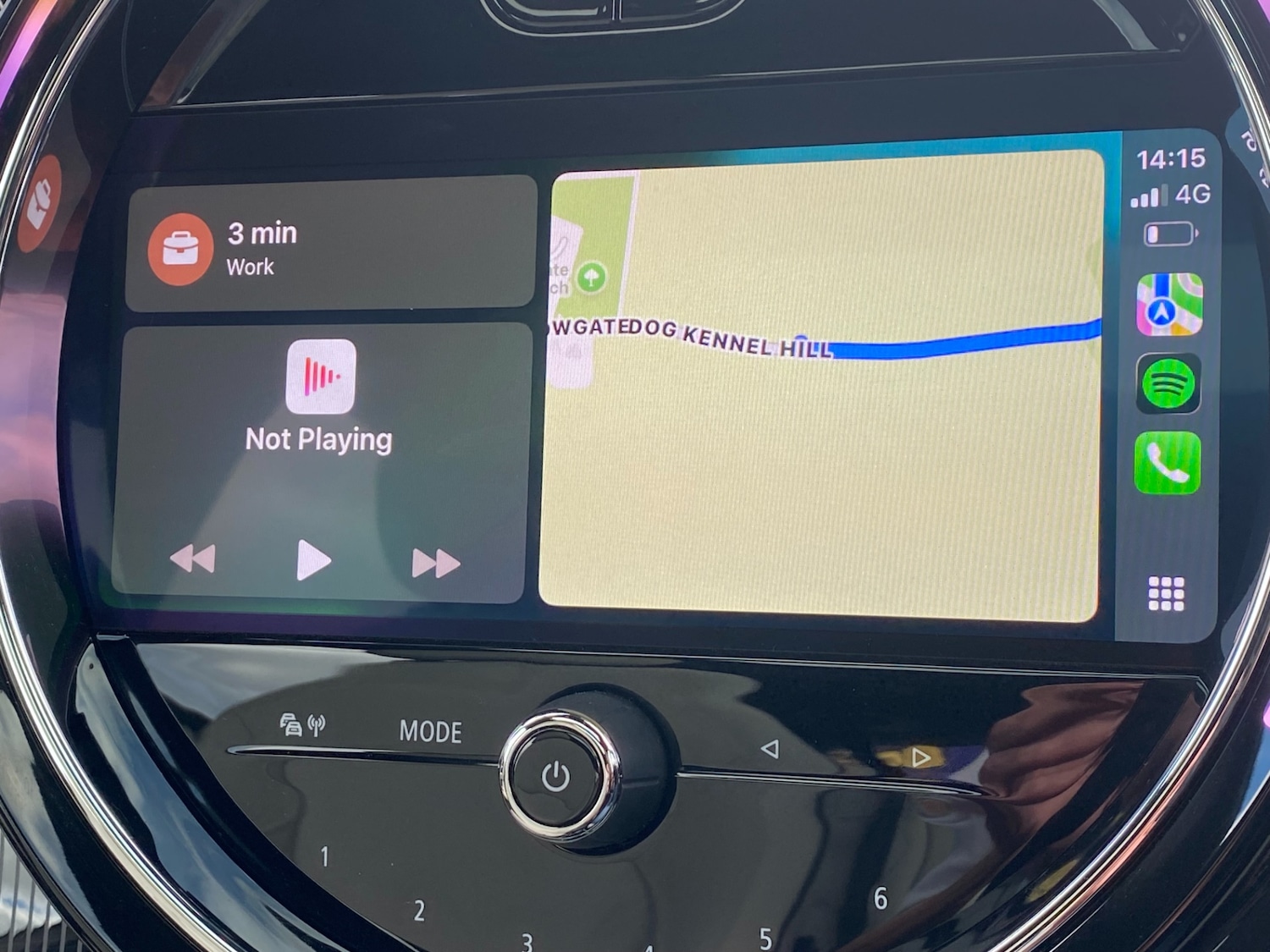 Used MINI Countryman 2023 for sale - 78001070: Photo 26