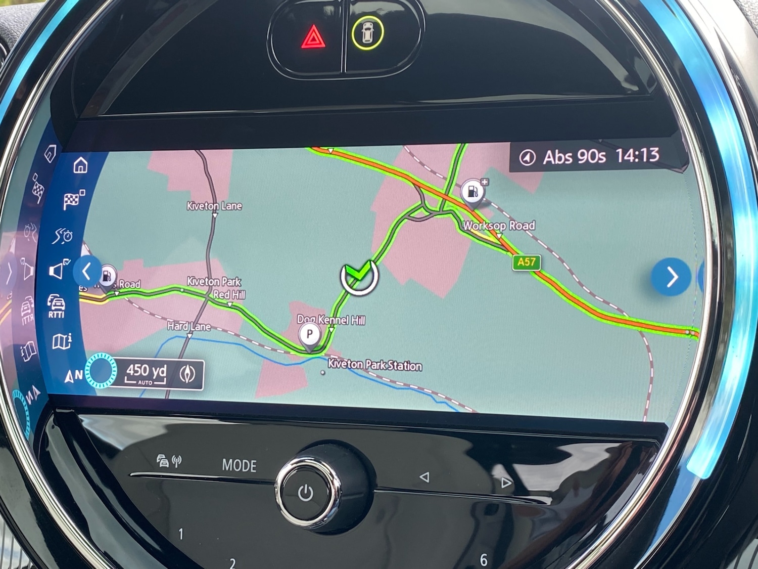 Used MINI Countryman 2023 for sale - 78001070: Photo 27