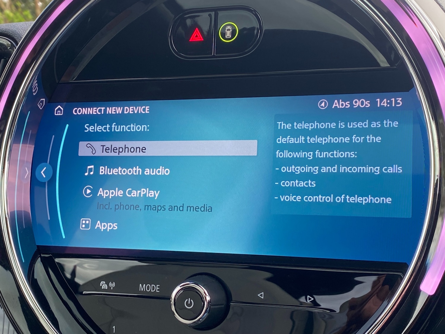 Used MINI Countryman 2023 for sale - 78001070: Photo 28