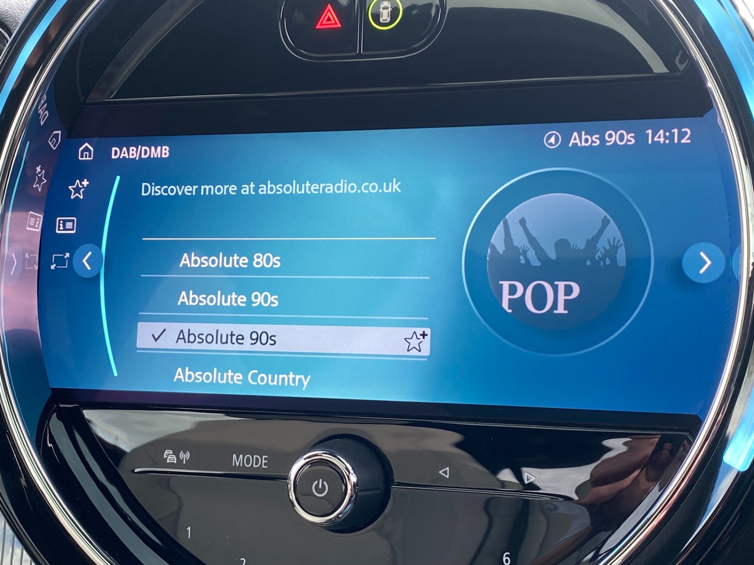 Used MINI Countryman 2023 for sale - 78001070: Photo 29