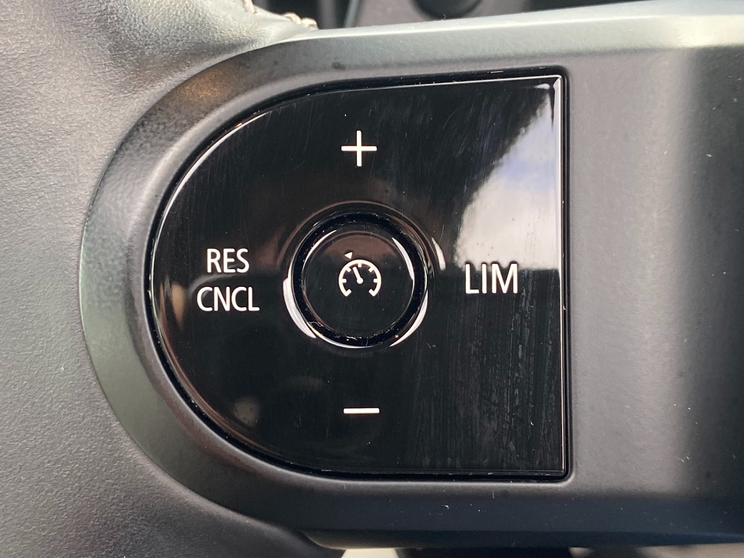 Used MINI Countryman 2023 for sale - 78001070: Photo 31