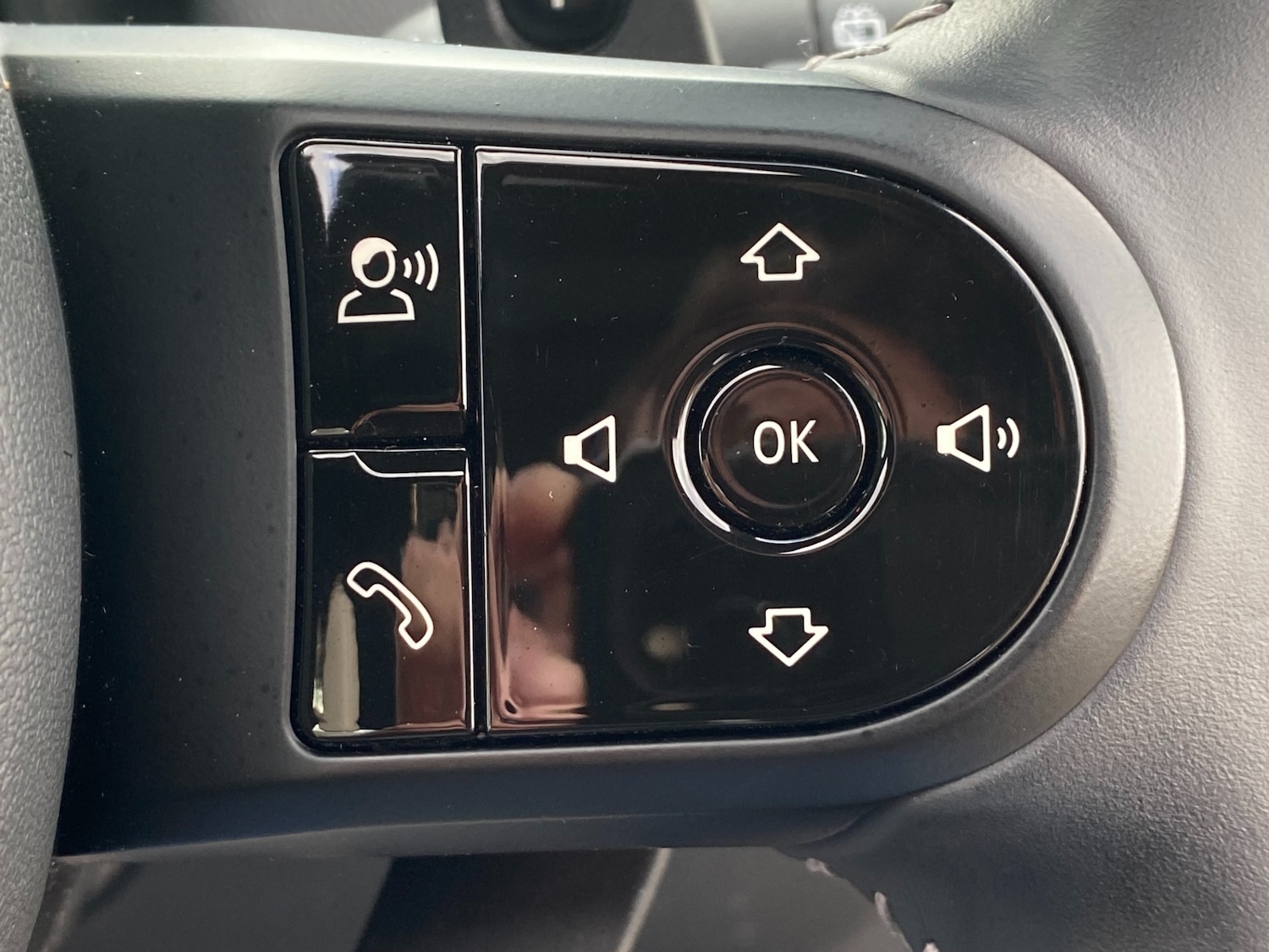 Used MINI Countryman 2023 for sale - 78001070: Photo 32