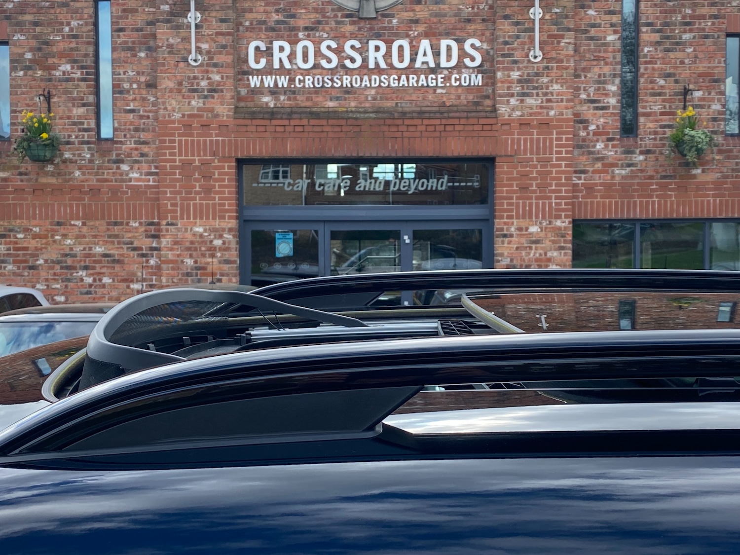 Used MINI Countryman 2023 for sale - 78001070: Photo 40