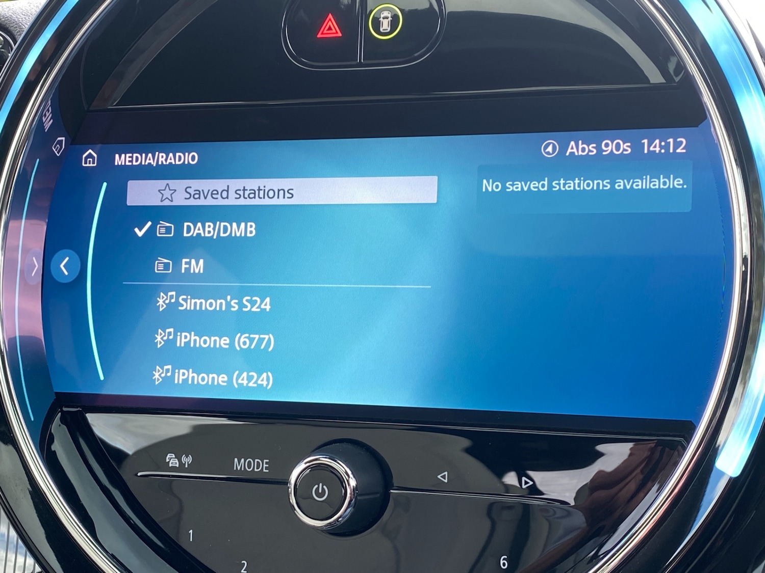 Used MINI Countryman 2023 for sale - 78001070: Photo 43