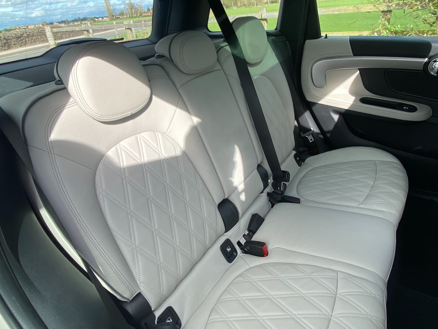 Used MINI Countryman 2023 for sale - 78001070: Photo 48