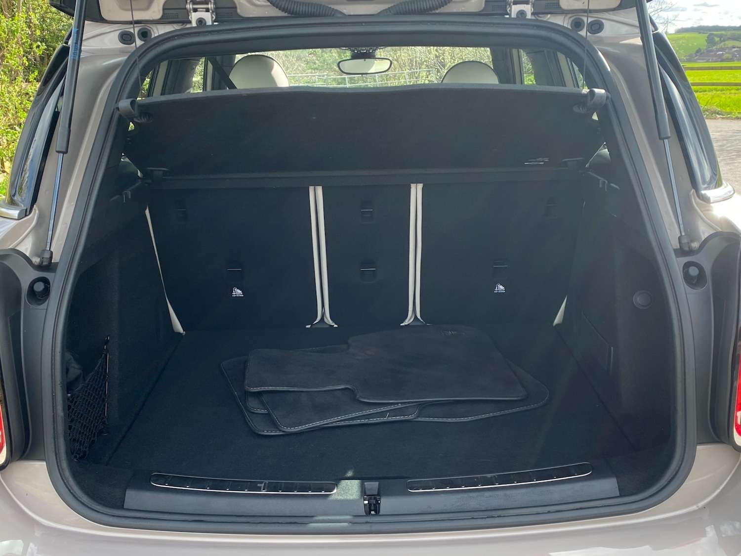 Used MINI Countryman 2023 for sale - 78001070: Photo 49