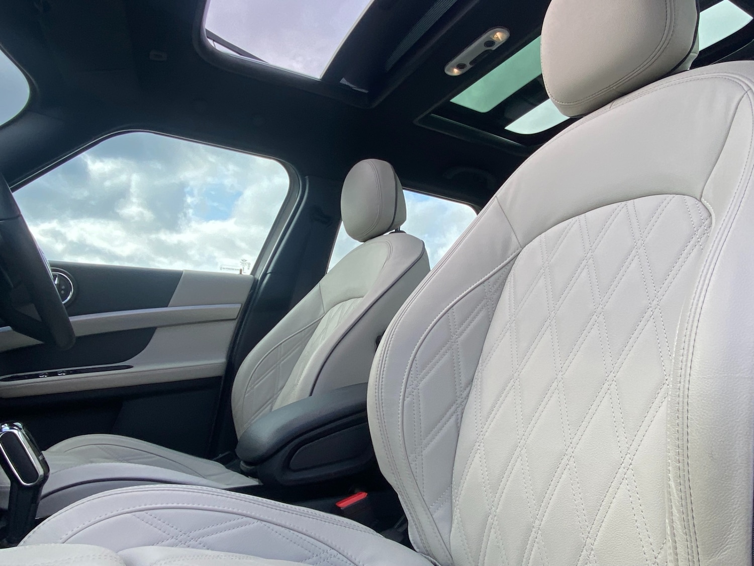 Used MINI Countryman 2023 for sale - 78001070: Photo 5