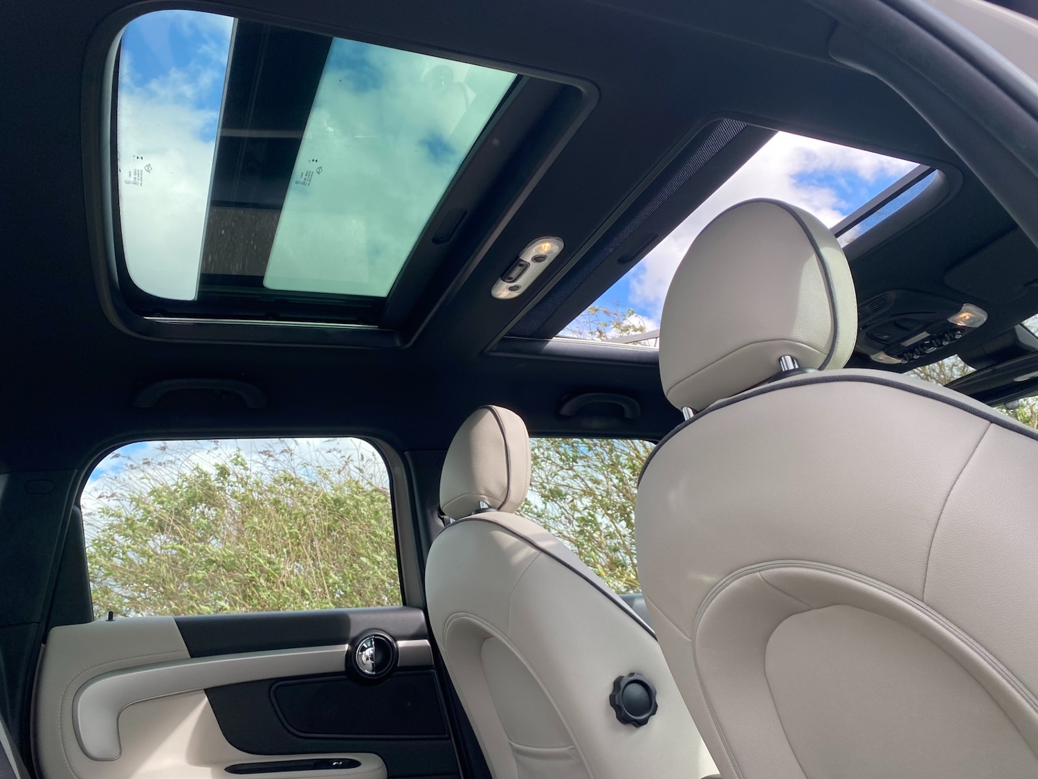 Used MINI Countryman 2023 for sale - 78001070: Photo 6