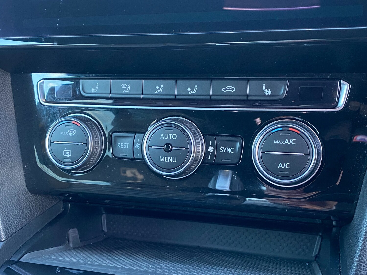 Used Volkswagen Arteon 2020 for sale - 76630433: Photo 14