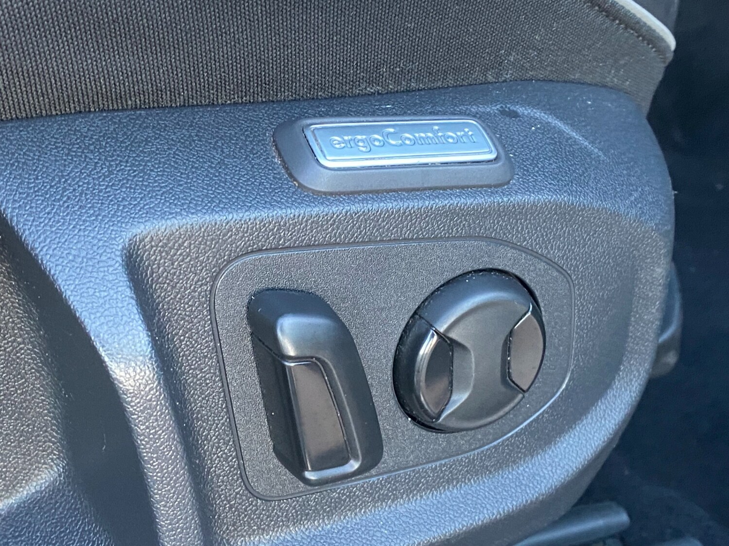 Used Volkswagen Arteon 2020 for sale - 76630433: Photo 16