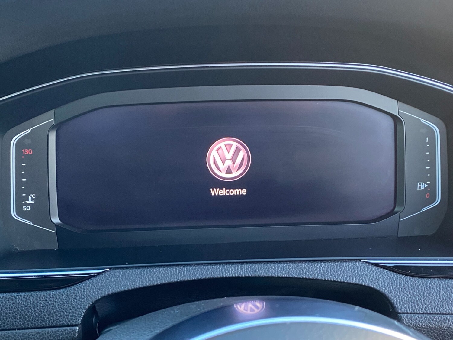 Used Volkswagen Arteon 2020 for sale - 76630433: Photo 26