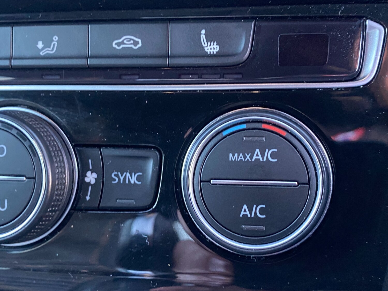 Used Volkswagen Arteon 2020 for sale - 76630433: Photo 31