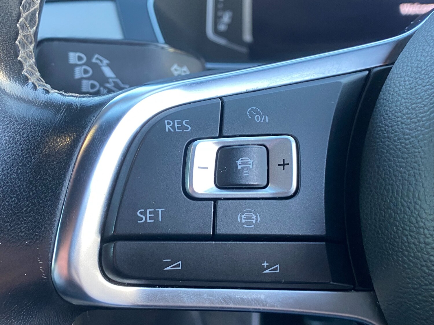 Used Volkswagen Arteon 2020 for sale - 76630433: Photo 32