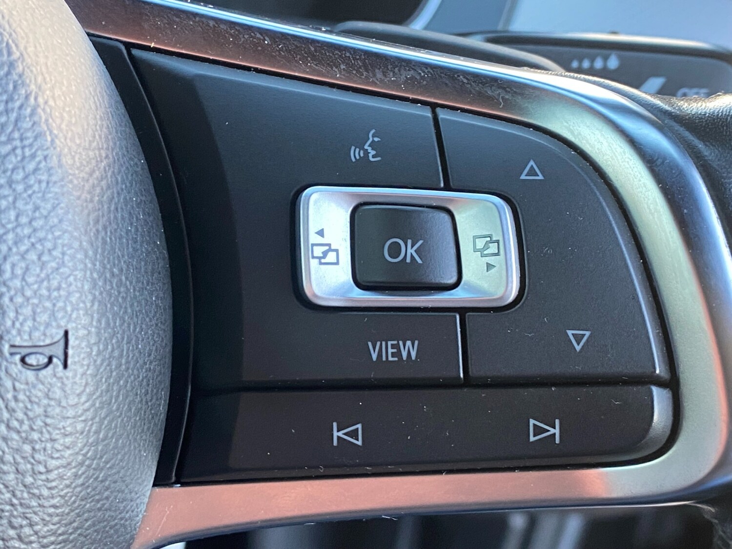 Used Volkswagen Arteon 2020 for sale - 76630433: Photo 33