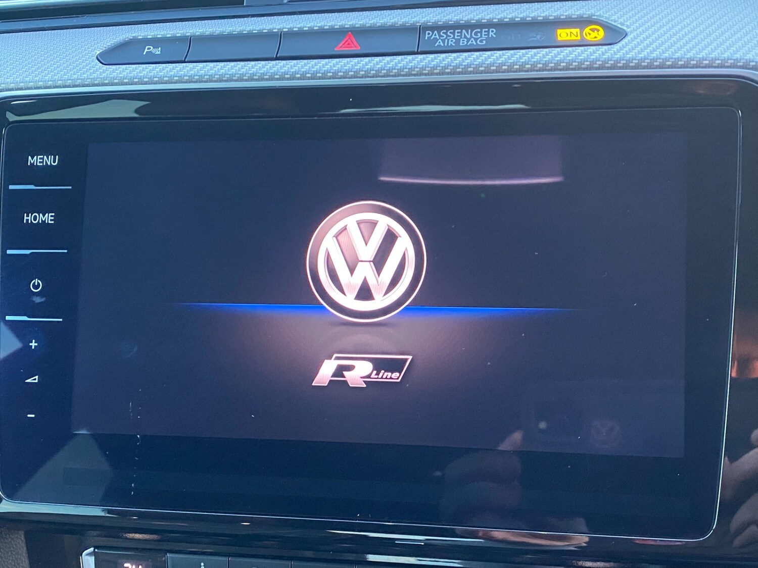 Used Volkswagen Arteon 2020 for sale - 76630433: Photo 41